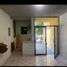 30 Habitación Casa en alquiler en Queretaro, Querétaro, Queretaro, Querétaro