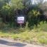  Land for sale in Junin, San Luis, Junin