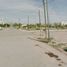  Terrain for rent in Matamoros, Coahuila, Matamoros