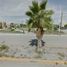  Terrain for rent in Matamoros, Coahuila, Matamoros