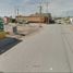  Terrain for rent in Matamoros, Coahuila, Matamoros