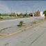  Terrain for rent in Matamoros, Coahuila, Matamoros