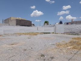  Terrain for rent in Matamoros, Coahuila, Matamoros