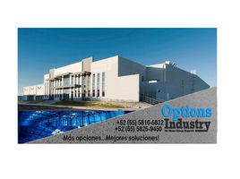 Studio House for rent in Aguascalientes, Aguascalientes, Aguascalientes