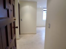 53.29 SqM Office for rent in Colombia, Bogota, Cundinamarca, Colombia