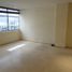 53.29 m² Office for rent in Colombia, Bogotá, Cundinamarca, Colombia