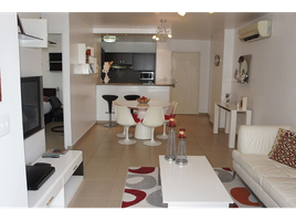 Condominium 2 chambre à vendre à Bella Vista, Panama, Bella Vista, Panama City, Panama, Panamá