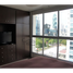 Condominium 2 chambre à vendre à Bella Vista, Panama, Bella Vista, Panama City, Panama, Panamá