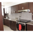 Condominium 2 chambre à vendre à Bella Vista, Panama, Bella Vista, Panama City, Panama, Panamá