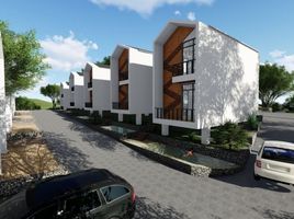 2 Bedroom Villa for sale in Tepus, Gunung Kidul, Tepus