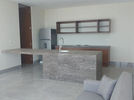 2 Schlafzimmer Wohnung zu vermieten in Merida, Yucatan, Merida, Yucatan