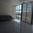 2 Schlafzimmer Wohnung zu vermieten in Merida, Yucatan, Merida, Yucatan