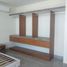 2 Schlafzimmer Wohnung zu vermieten in Merida, Yucatan, Merida, Yucatan