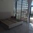 2 Schlafzimmer Wohnung zu vermieten in Merida, Yucatan, Merida, Yucatan