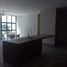2 Schlafzimmer Wohnung zu vermieten in Merida, Yucatan, Merida, Yucatan
