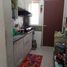 2 Schlafzimmer Haus zu verkaufen in Rungkut, East Jawa, Rungkut