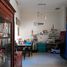 2 Schlafzimmer Haus zu verkaufen in Rungkut, East Jawa, Rungkut