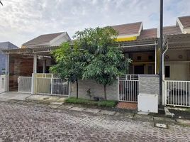 2 Schlafzimmer Haus zu verkaufen in Rungkut, East Jawa, Rungkut