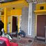 2 Schlafzimmer Haus zu verkaufen in Rungkut, East Jawa, Rungkut