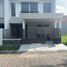 4 Habitación Villa en venta en Mulyorejo, East Jawa, Mulyorejo