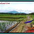  Land for sale in Selemadeg, Tabanan, Selemadeg