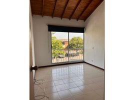 4 Habitación Villa en venta en Museo de Antioquia, Medellín, Medellín