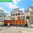 2 Bedroom House for sale in Sedayu, Bantul, Sedayu