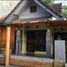 2 Kamar Rumah for sale in Ngemplak, Sleman, Ngemplak