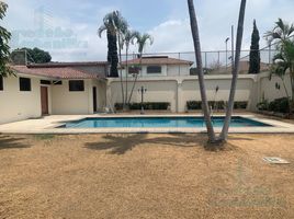 4 Habitación Villa en venta en Samborondón, Guayas, Samborondon, Samborondón