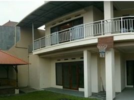 4 Bedroom House for sale in Padalarang, Bandung, Padalarang