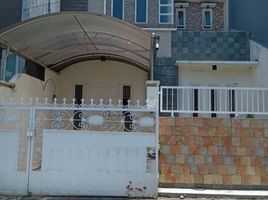 3 Kamar Rumah for rent in Mulyorejo, Surabaya, Mulyorejo