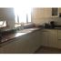 5 chambre Appartement for sale in Antioquia, Medellin, Antioquia