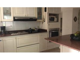 5 chambre Appartement for sale in Antioquia, Medellin, Antioquia