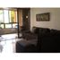 5 Bedroom Apartment for sale in Antioquia, Medellin, Antioquia