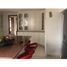 5 chambre Appartement for sale in Antioquia, Medellin, Antioquia