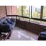 5 chambre Appartement for sale in Antioquia, Medellin, Antioquia