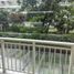 Condominium 3 chambre à louer à Makati City, Metro Manila, Makati City, Southern District