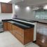 Condominium 3 chambre à louer à Makati City, Metro Manila, Makati City, Southern District