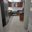 Condominium 3 chambre à louer à Makati City, Metro Manila, Makati City, Southern District