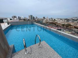 3 Bedroom Apartment for sale in Jesus Maria, Lima, Jesus Maria