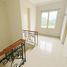 4 Bedroom House for sale in Lemahabang, Bekasi, Lemahabang