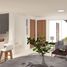 Maison 4 chambre à vendre à San Luis Potosi, San Luis Potosi, San Luis Potosi, San Luis Potosi