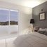 Maison 4 chambre à vendre à San Luis Potosi, San Luis Potosi, San Luis Potosi, San Luis Potosi