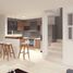 Maison 4 chambre à vendre à San Luis Potosi, San Luis Potosi, San Luis Potosi, San Luis Potosi