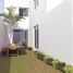 Maison 4 chambre à vendre à San Luis Potosi, San Luis Potosi, San Luis Potosi, San Luis Potosi