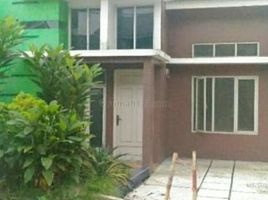 3 Bedroom House for sale in Arjasari, Bandung, Arjasari