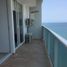 1 Bedroom Apartment for sale in Santa Marta, Magdalena, Santa Marta