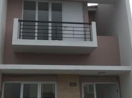 2 Kamar Vila for sale in Serpong, Tangerang, Serpong