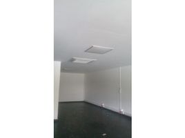 100 SqM Office for rent in Colombia, Villavicencio, Meta, Colombia