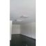 1,076 Sqft Office for rent in Meta, Villavicencio, Meta